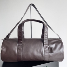 Bottega Veneta Travel Bags